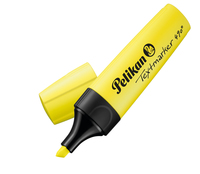 Pelikan 490 Textmarker Gelb
