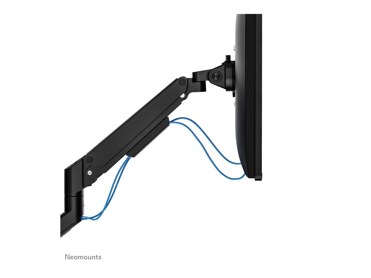 TIS 17-35 1TFT schwarz Max.9KG