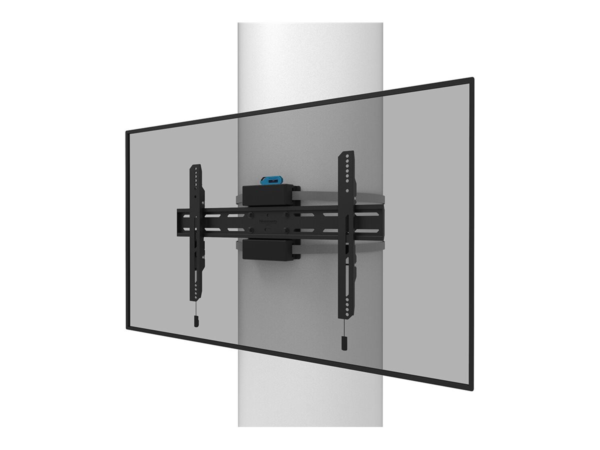 NEOMOUNTS Pilar Mount Fixed NEOMOUNTS Pilar Mount Fixed