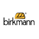 RBV Birkmann RBV Birkmann