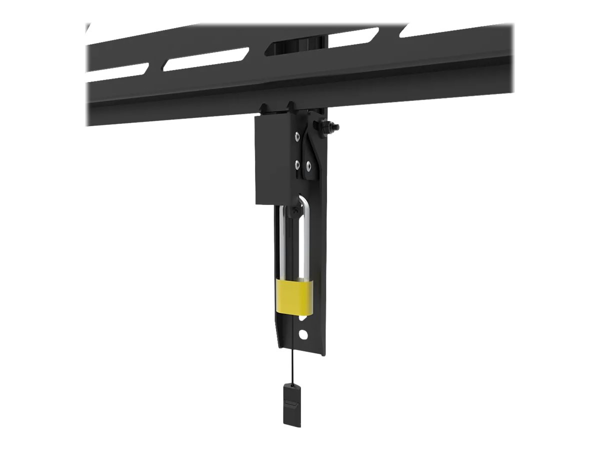 NEOMOUNTS Select Screen Wall Mount 139,7cm 55Zoll - 279,4cm 110Zoll fixed VESA 800X600-1500X900