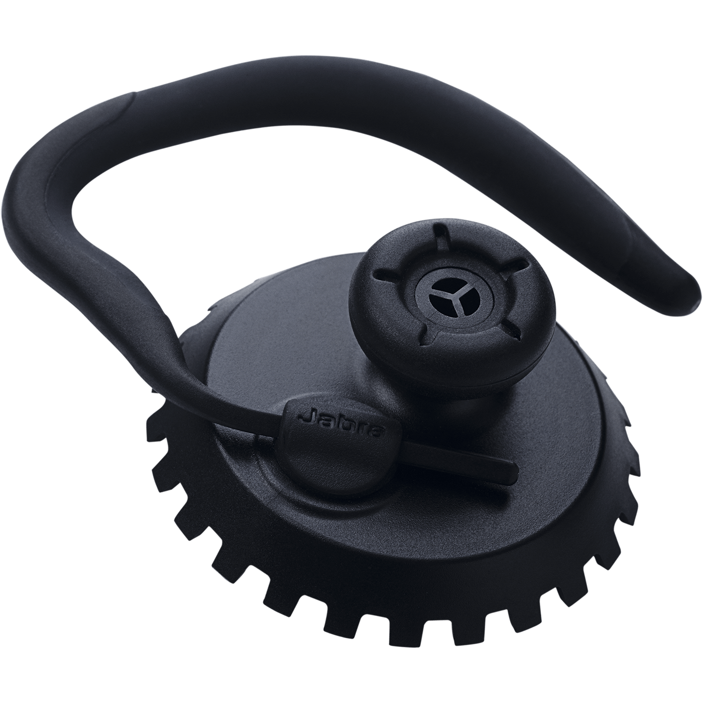Jabra PRO Ohrbügel