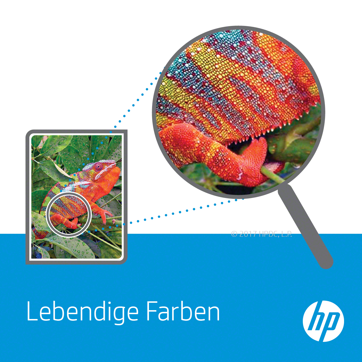HP 301 (CH561EE) schwarz Druckerpatrone