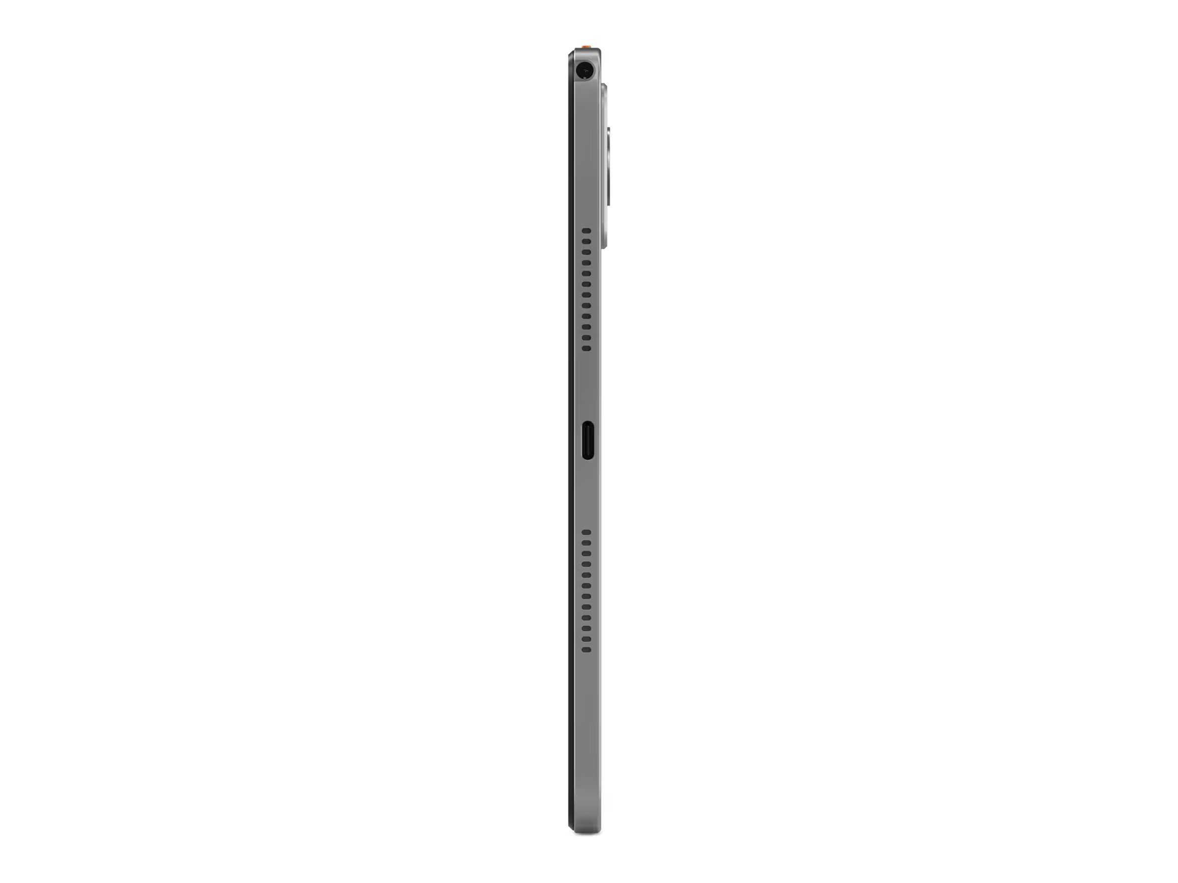 LENOVO Tab K11 Plus Qualcomm Snapdragon SDM680 29,08cm 11,45Zoll 2K 6GB 128GB 4G Android Luna Grey TopSeller