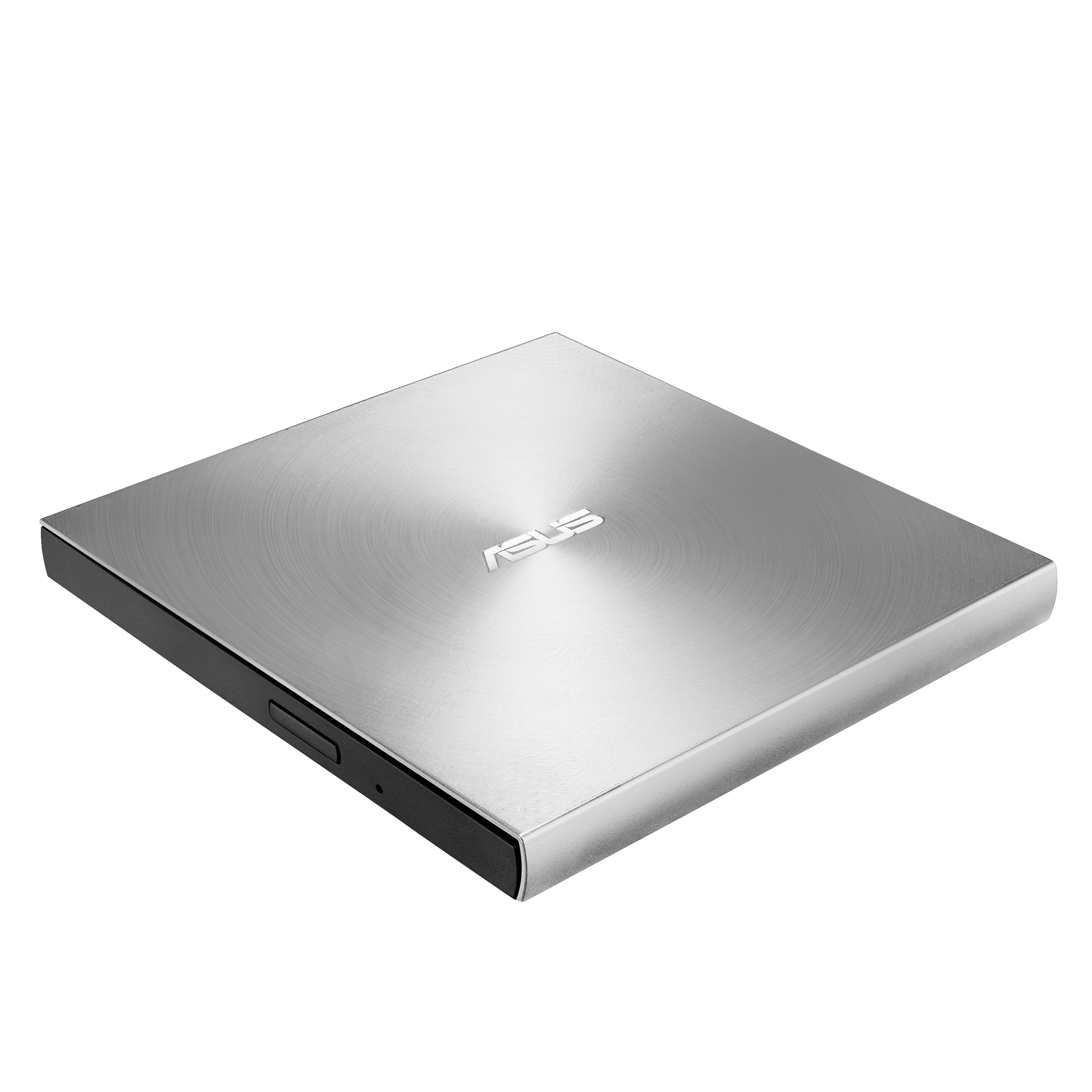 ASUS ZenDrive U8M SDRW08U8MU externes DVDLaufwerkBrenner