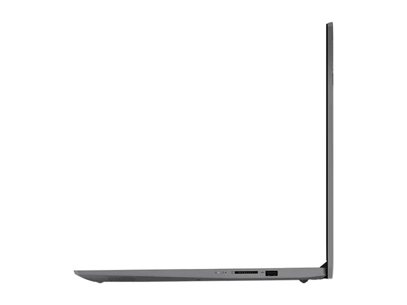 Lenovo V17 G4 IRU 83A2001NGE Notebook 43,9 cm 17,3 Zoll, 8 GB RAM, 512 GB SSD, Intel U300