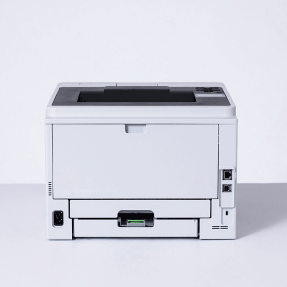 BROTHER HLL5210DNT Mono Laser 48ppm LT6505