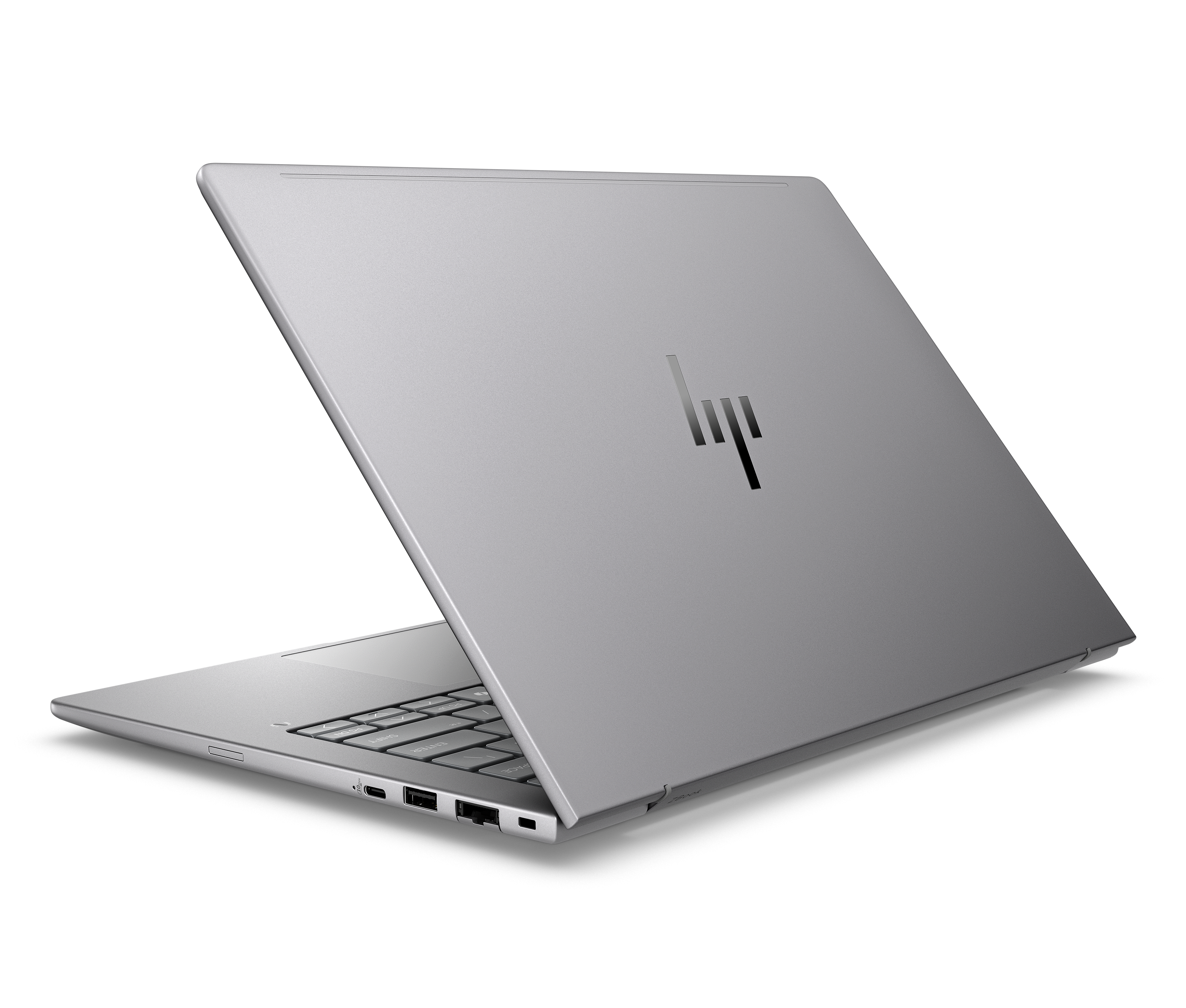 HP ZBook 8 G1ak 14 Zoll AMD Ryzen AI 7 350 32 GB RAM 1 TB SSD
