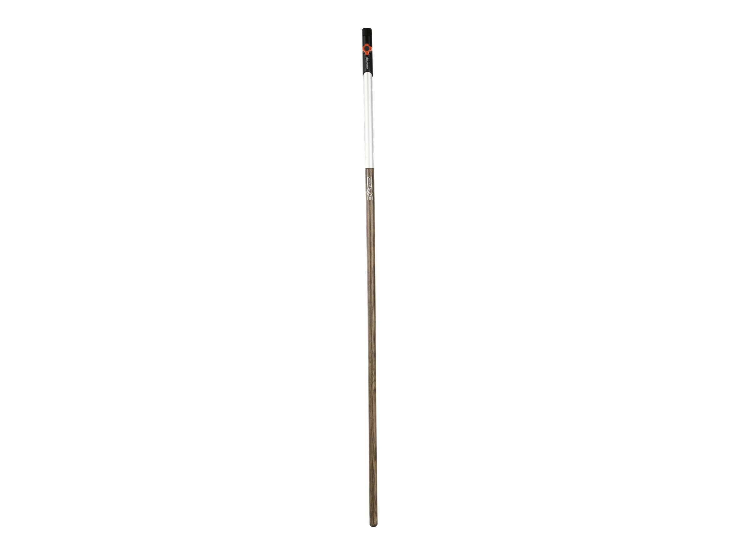 GARDENA Holz Besenstiel combisystem