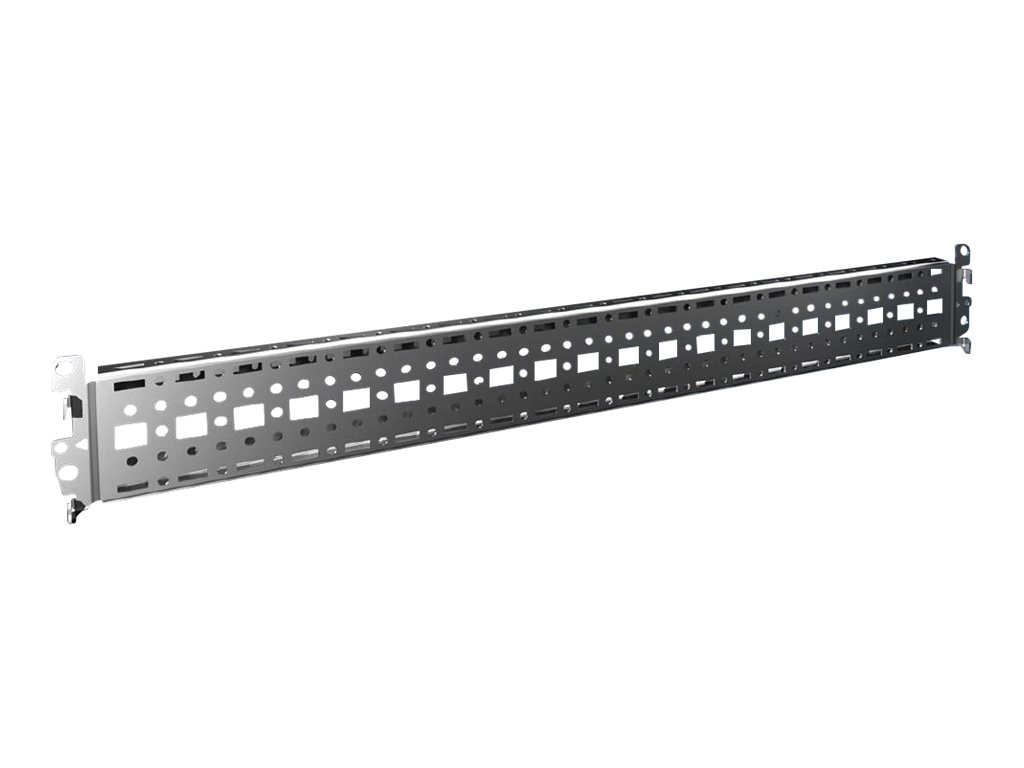 Rittal System-Chassis VX 18x64mm f. äuß. Mont. 600mm PK=4Stck Rittal System-Chassis VX 18x64mm f. äuß. Mont. 600mm PK=4Stck