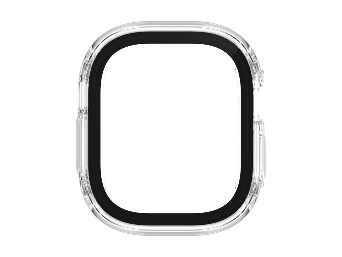PanzerGlass Snappie Full Body Clear Apple Watch Ultra 2