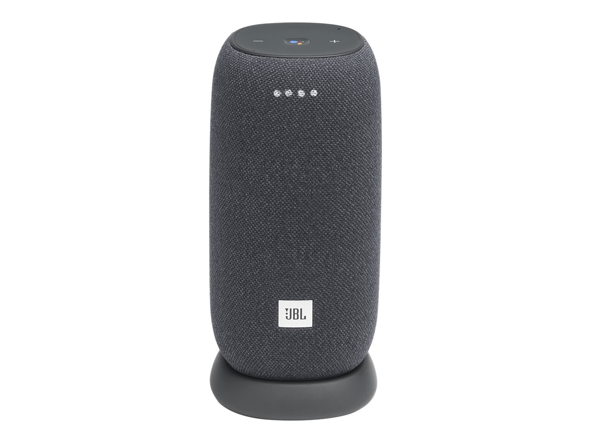 JBL Link Portable, grey