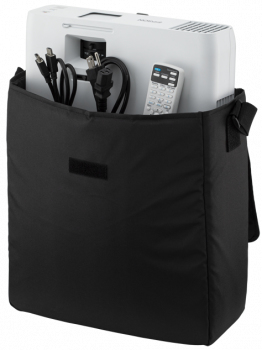 EPSON ELPKS71 Soft Carry Case EBL200W
