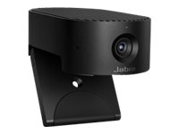 Jabra PanaCast 20