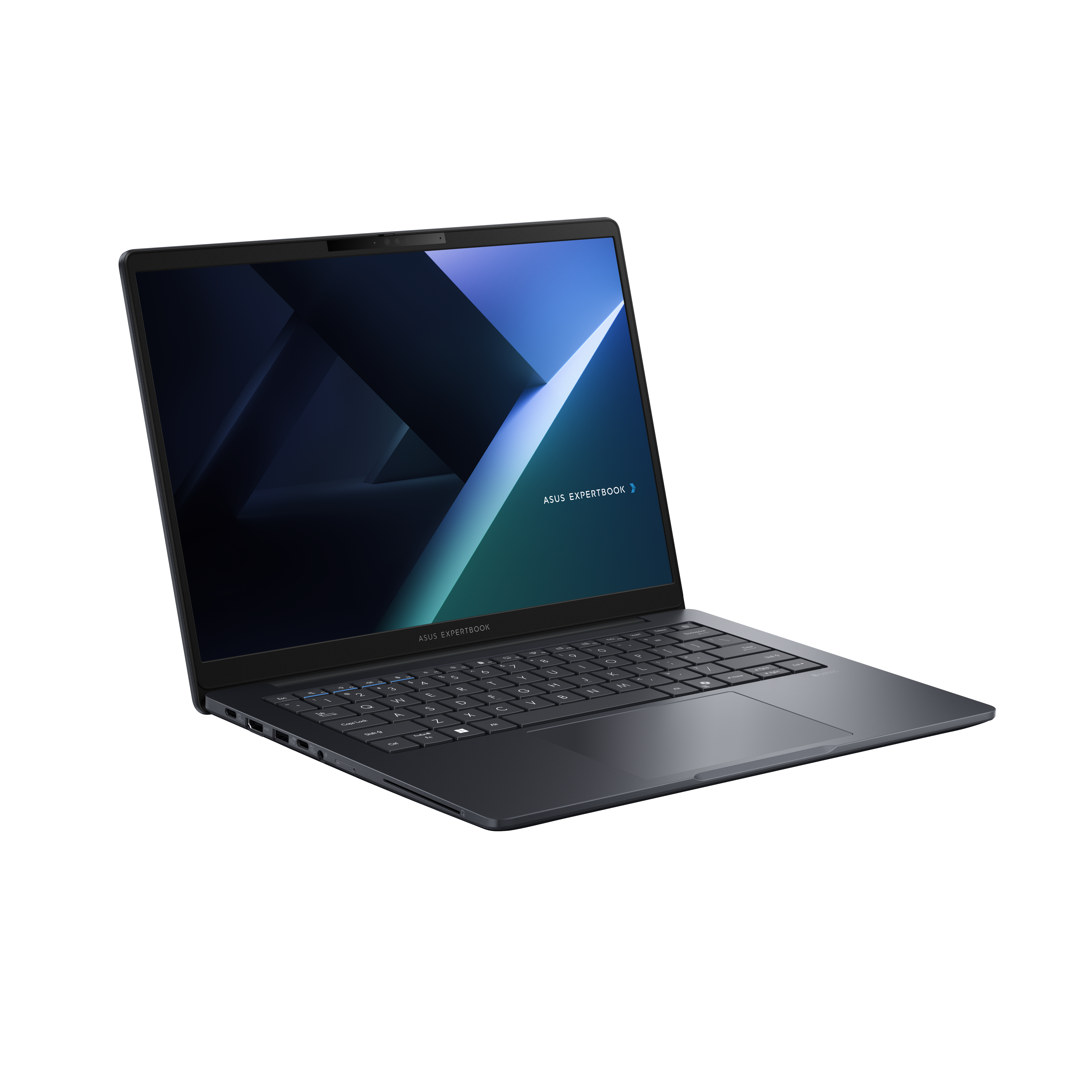 ASUS ExpertBook B3 14 U5125H 16 512 B3405CCALY0066X W11P