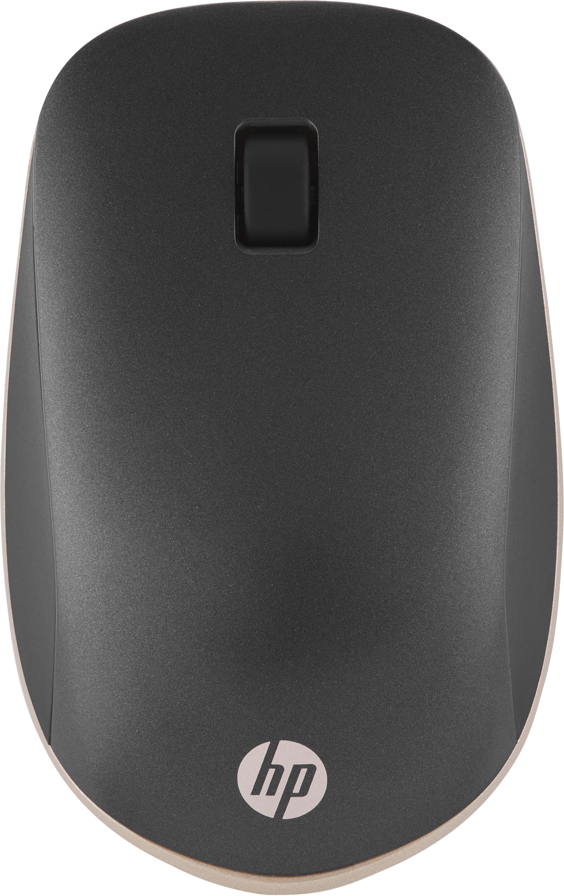 HP 410 Slim Black Bluetooth Mouse P