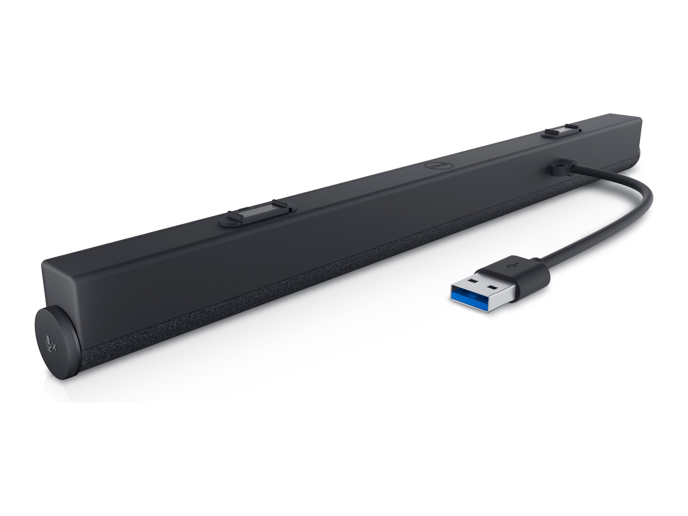 Dell SB522A - Soundbar - für Monitor