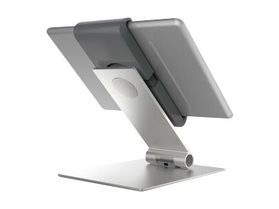 DURABLE Tablet Holder Table