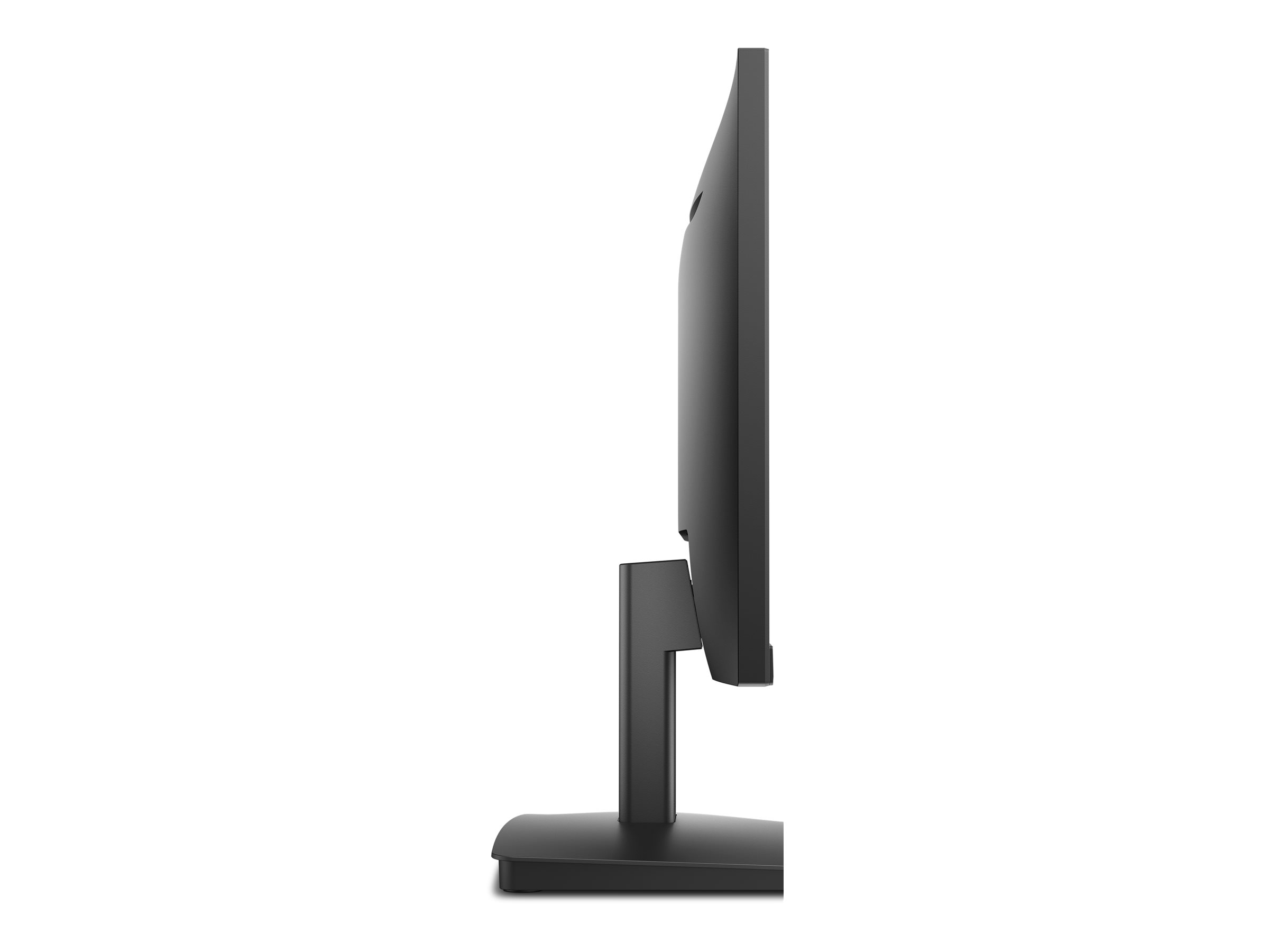 DELL 22 Monitor SE2225HM 54,61cm 21,5Zoll VA 1920x1080 16:9 250cd/m2 100Hz HDMI VGA