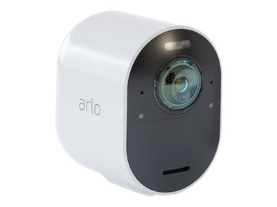 ARLO GEN5 WIRE-FREE 2-CAM KIT 3-MONTH SMART V2