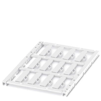 Phoenix Contact Kabelmarker UCT-WMTBA (29X6) Phoenix Contact Kabelmarker UCT-WMTBA (29X6)