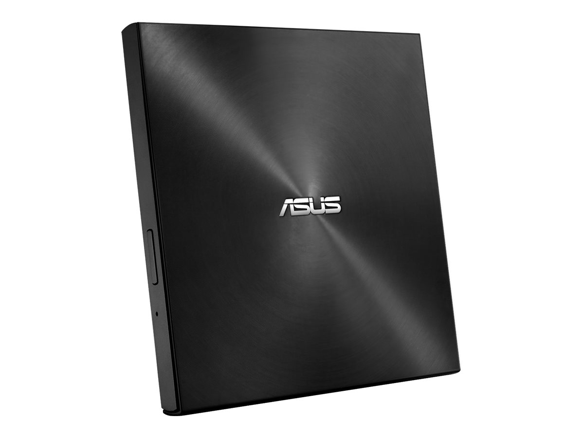 ASUS ZenDrive U7M SDRW08U7MU Laufwerk DVDRW R DL
