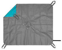 GARDENA Pflanzmatte city gardening M 100,0 x 120,0 cm