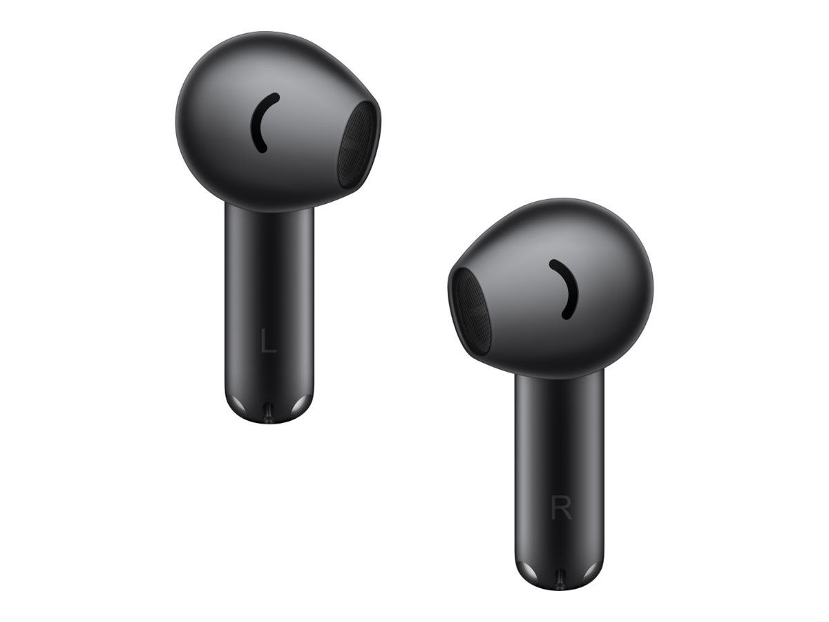 - FreeBuds SE 3, Black
