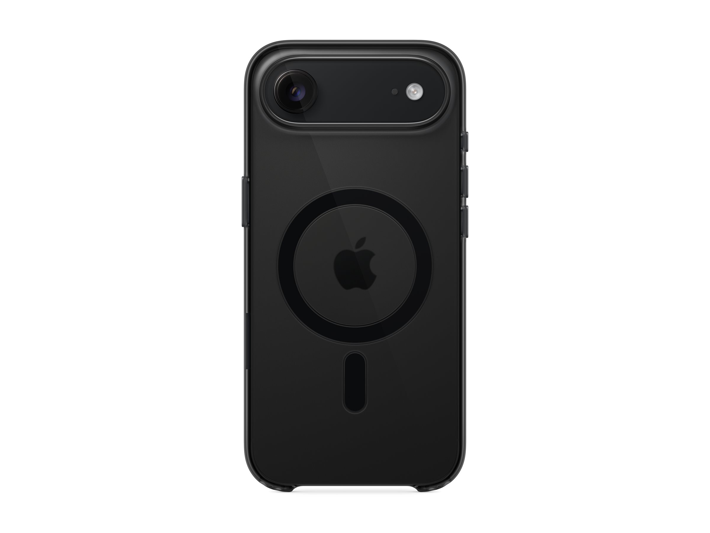 APPLE iPhone Air Case with MagSafe - Shadow APPLE iPhone Air Case with MagSafe - Shadow