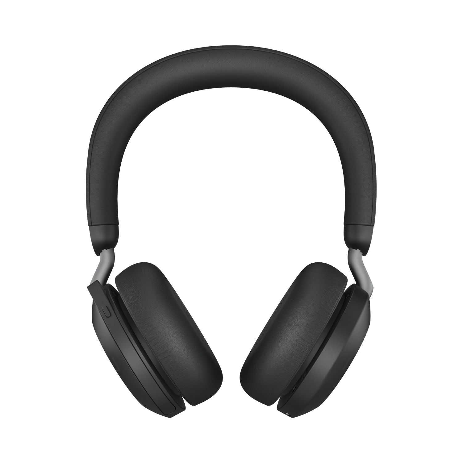 JABRA Evolve2 75 Headset