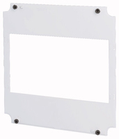 Eaton Electric Beruehrungsschutz GA-RS-I44 fuer RS und GSTA-144