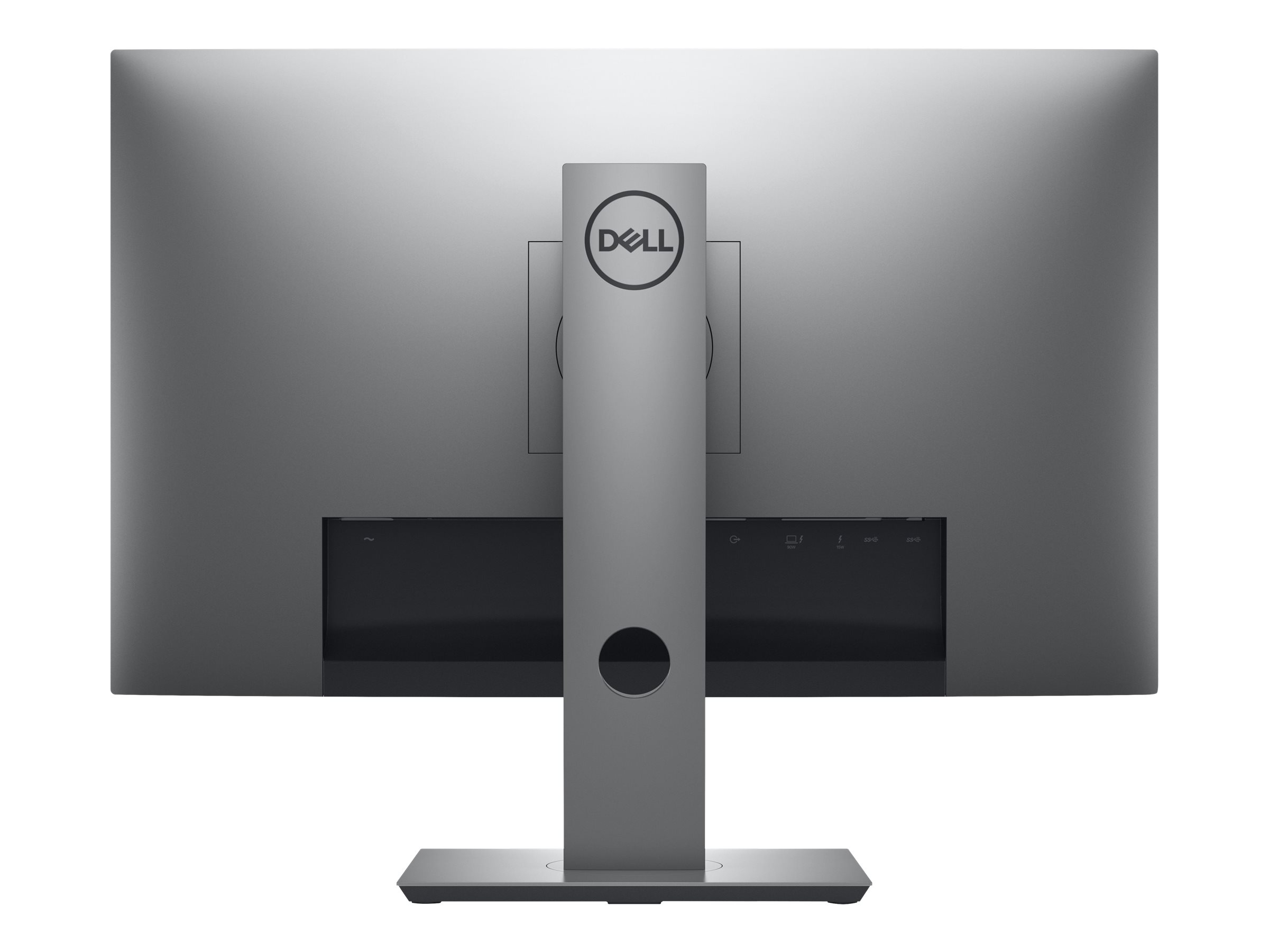Dell UltraSharp UP2720QA 4K IPS Monitor HDMIDP 68,6cm 27