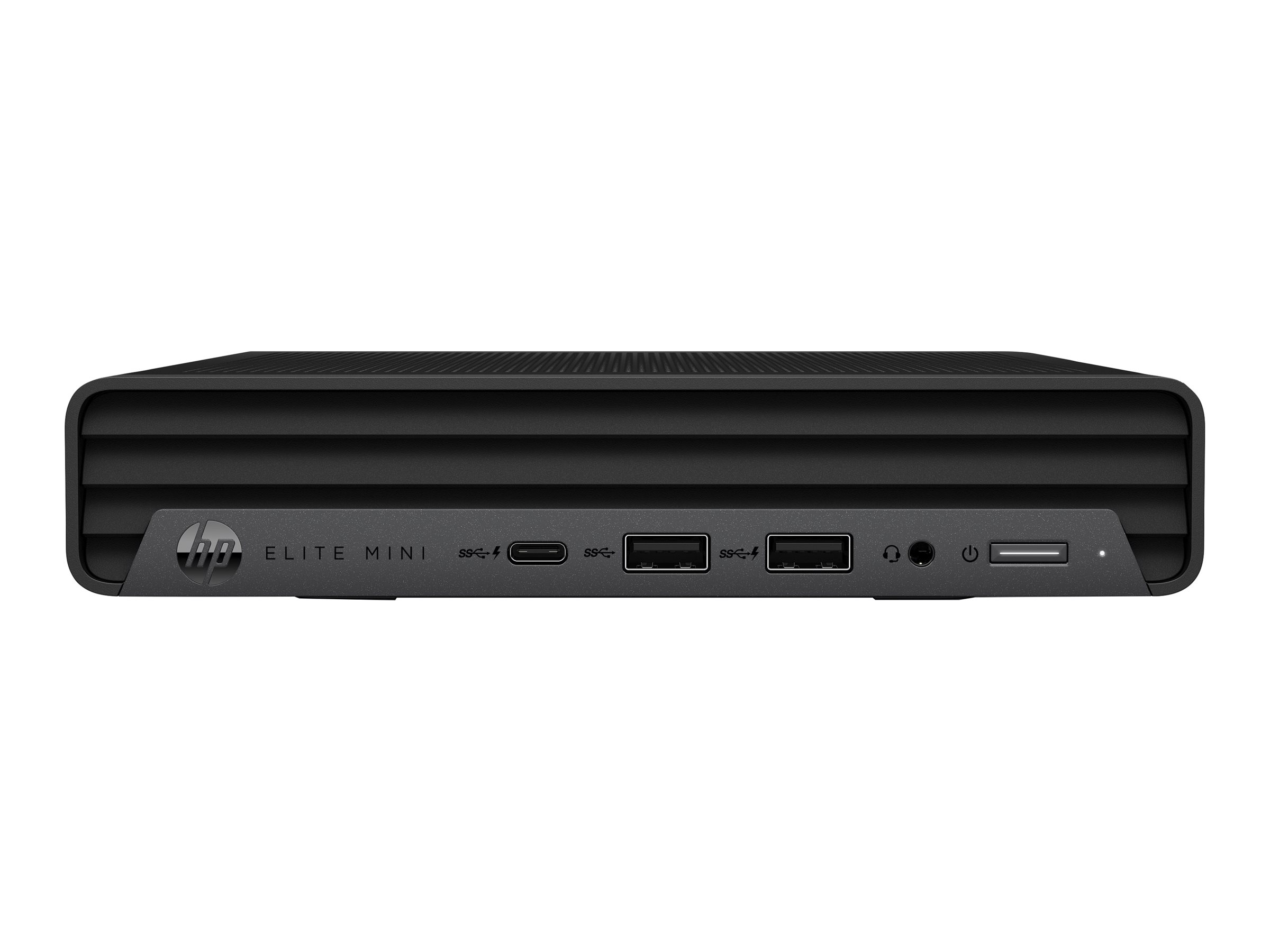 HP Poly Mini IP Conf wMTR PC Intel Core i7-13700T 16GB DDR5 256GB SSD W11IOTE COL HIE 1-1-1 Wty ax6G+BT HP Poly Mini IP Conf wMTR PC Intel Core i7-13700T 16GB DDR5 256GB SSD W11IOTE COL HIE 1-1-1 Wty ax6G+BT