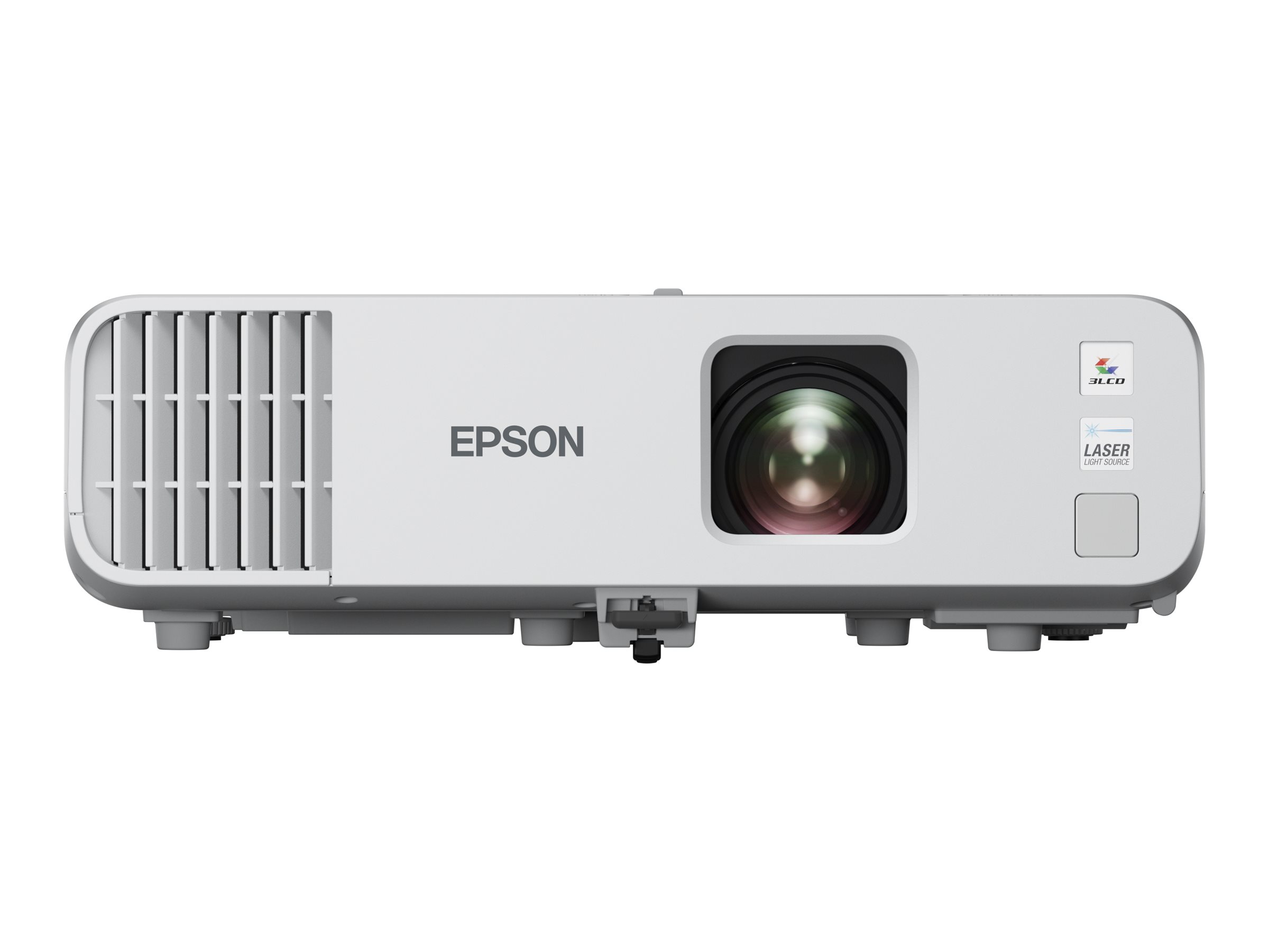 EPSON EB-L260F 4600Lm 3LCD 1080p Full HD