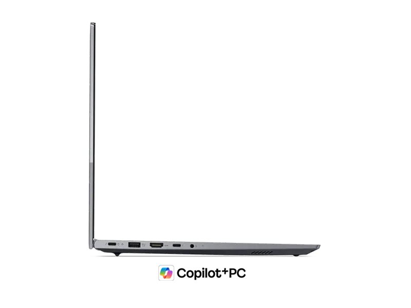 Lenovo ThinkBook 16 G9 Core Ultra 5 325 16GB 16 Zoll