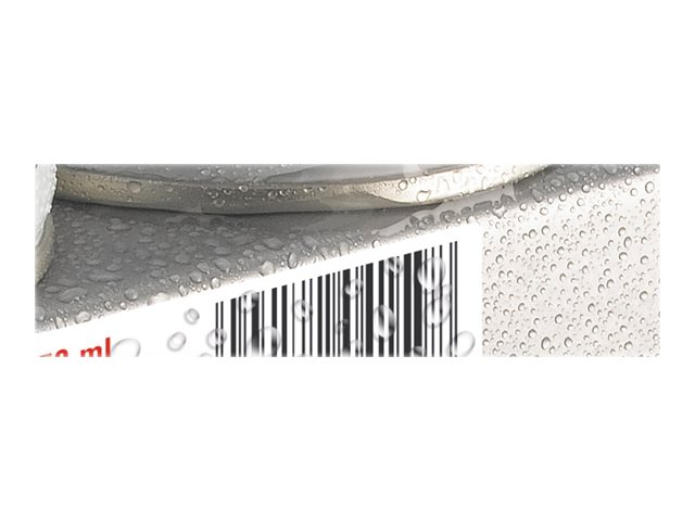 960 AVERY Zweckform wetterfeste Folienetiketten L4778-20 weiss 45,7 x 21,2 mm 960 AVERY Zweckform wetterfeste Folienetiketten L4778-20 weiss 45,7 x 21,2 mm