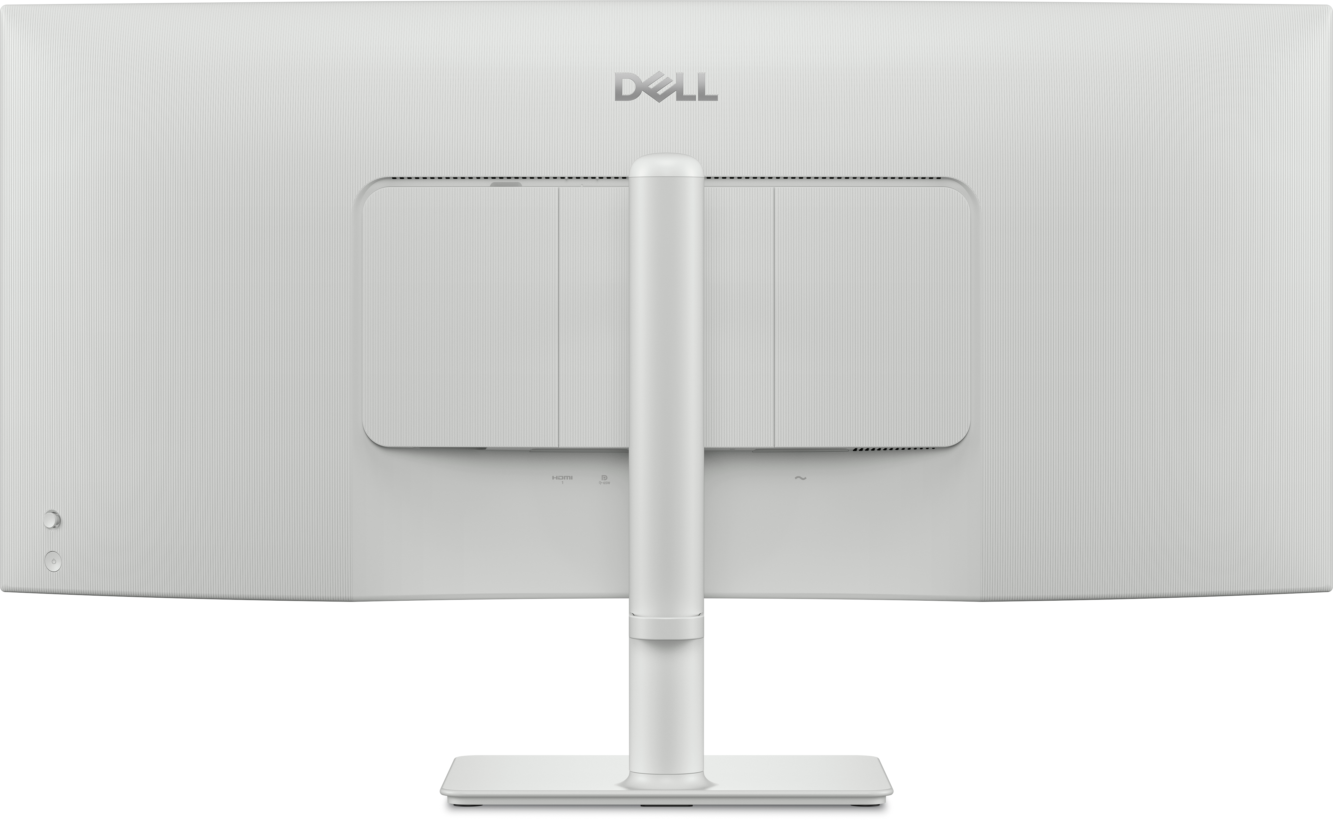 Dell S3425DW 34 Zoll gebogen VA