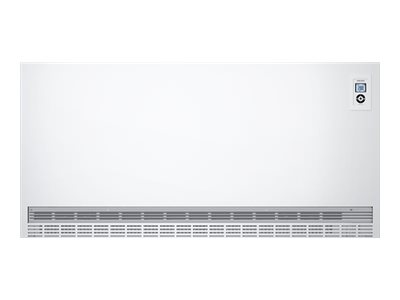 Stiebel Eltron Waermespeicher ETS 600 Plus Stiebel Eltron Waermespeicher ETS 600 Plus