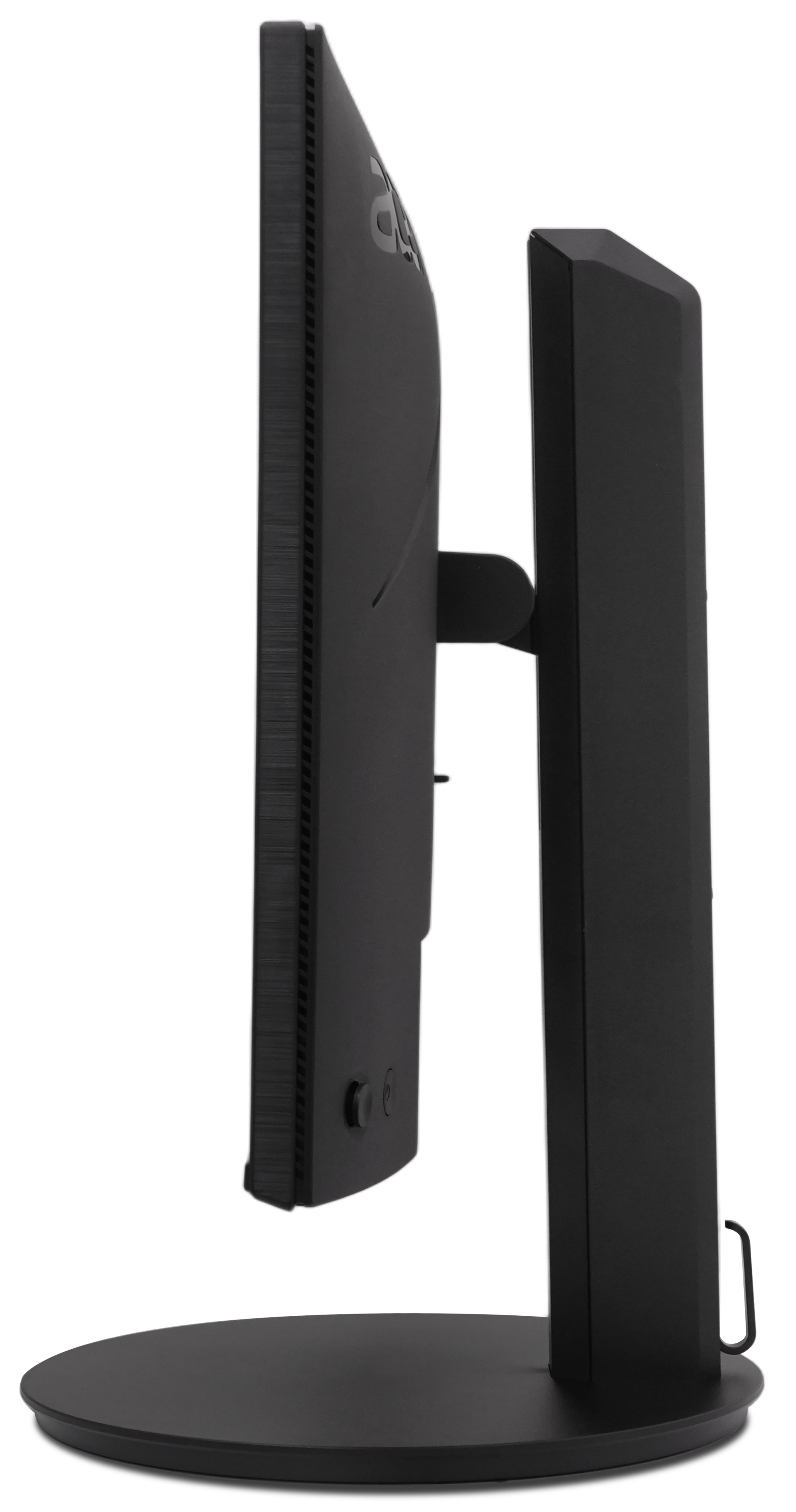 acer Vero CB272UGbmiiprx Monitor 69,0 cm 27,0 Zoll schwarz