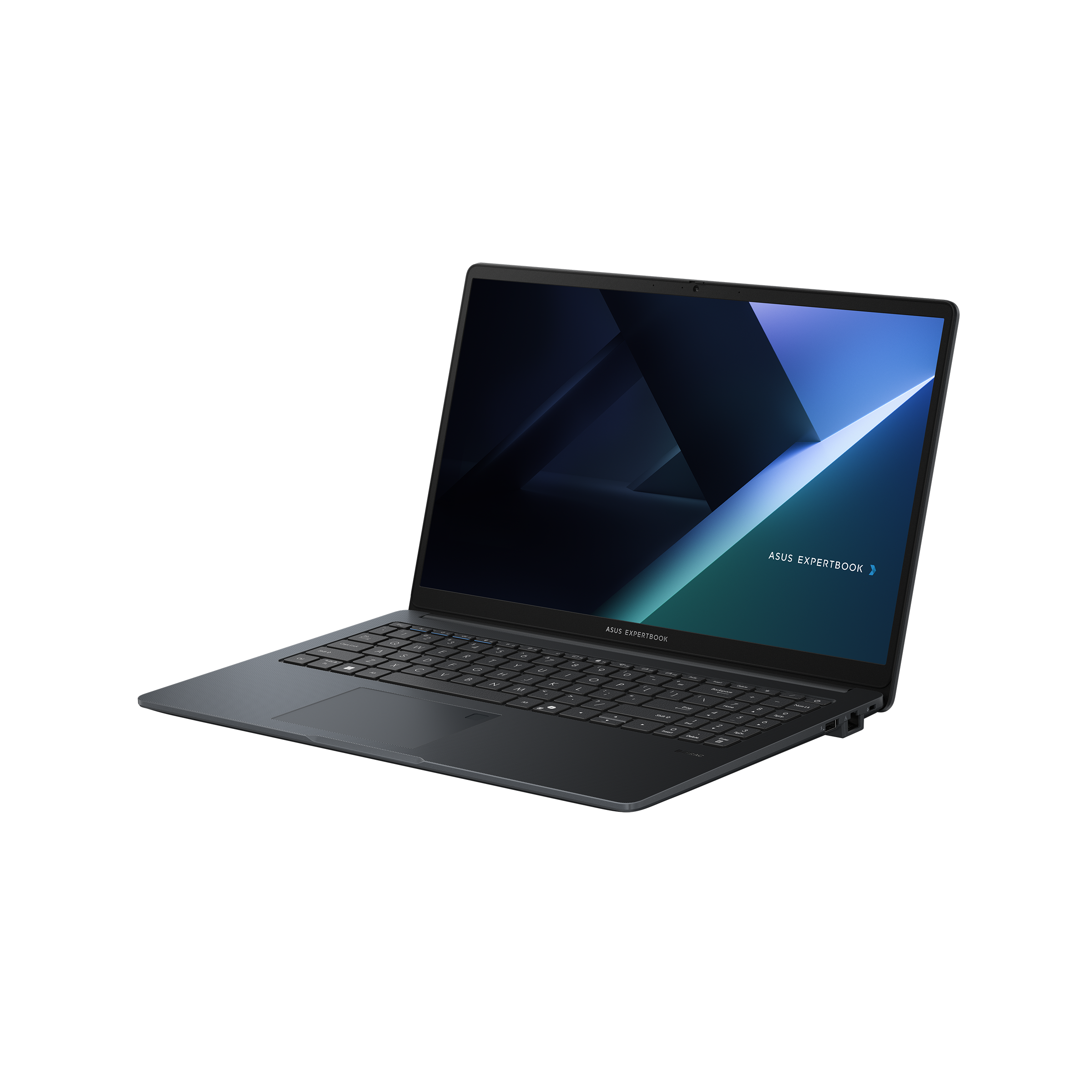 ASUS ExpertBook B1 B1503CVAS73399X Laptop 39,6 cm 15,6 Zoll, 16 GB RAM, 512 GB SSD, Intel Core i713620H