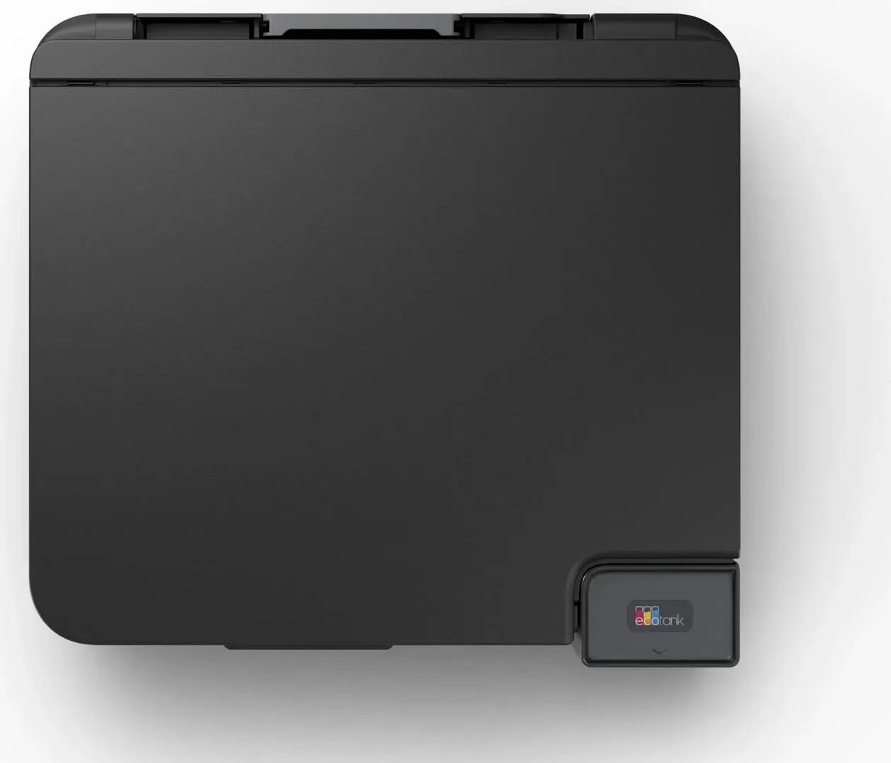 Epson EcoTank ET-2950 Multifunktionsdrucker Farbe A4/Letter