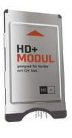 HD plus HD Modul inkl 6 Monate HD SenderPaket