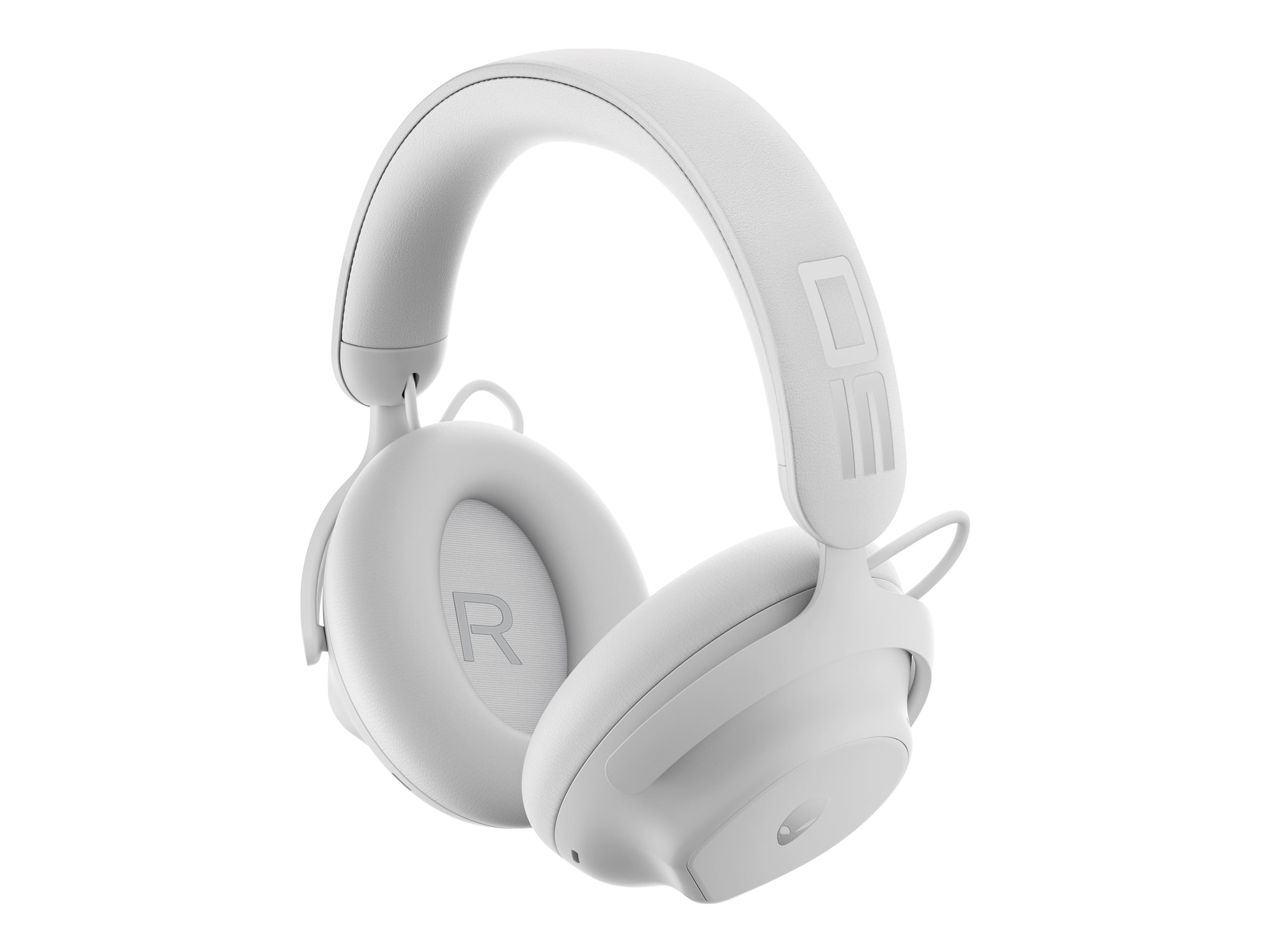 DELL Alienware Pro Wireless Gaming Headset DELL Alienware Pro Wireless Gaming Headset