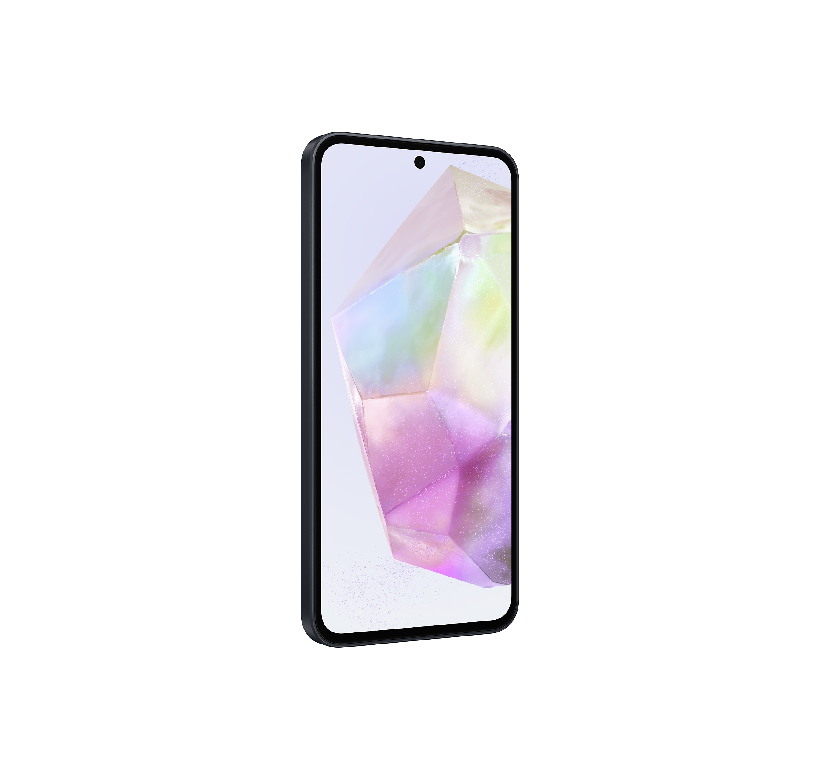 Samsung Galaxy A35 5G 128GB Awesome Navy