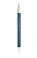 Schneider Maxx 271 Lackmarker weiss 1,0 2,0 mm, 1 St