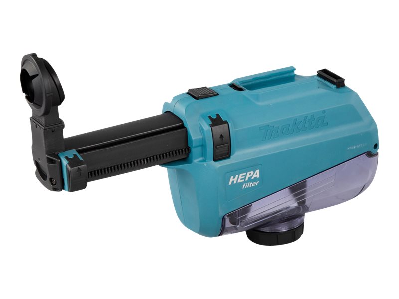 makita DX05, 199664-6 Staubabsaugung makita DX05, 199664-6 Staubabsaugung