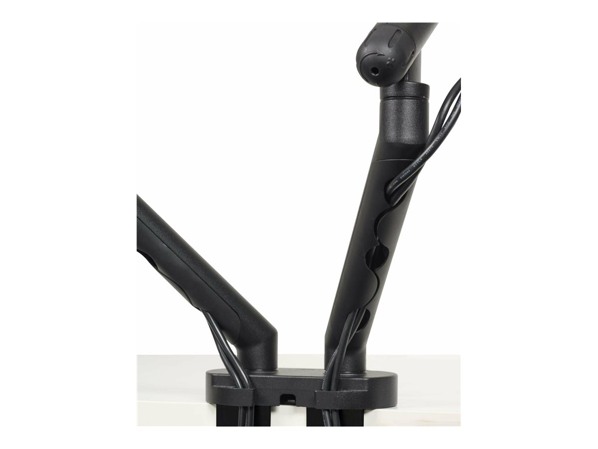 BNEBFDW BAKKER BE Flexible Monitorarm