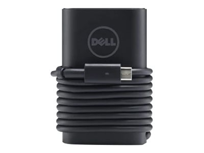 PSU Dell Power Adapter 65W (EUR)