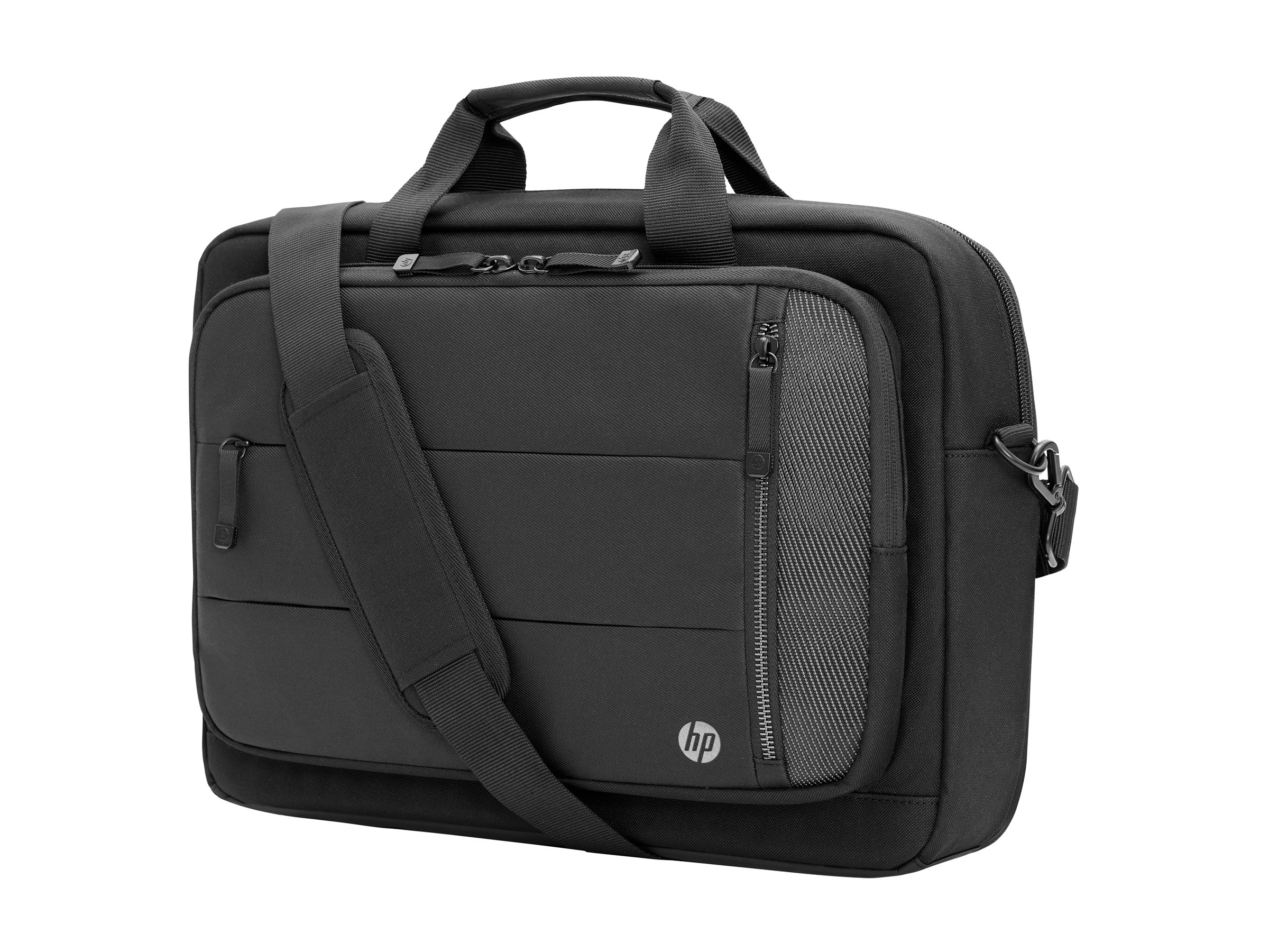 HP Renew Executive 16inch Laptop Bag