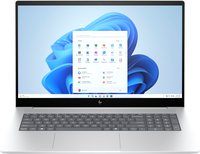HP 17-da0675ng Notebook 43,9 cm (17,3 Zoll), 16 GB RAM, 1 TB SSD, IntelÂ® Coreâ¢ Ultra 7 155H
